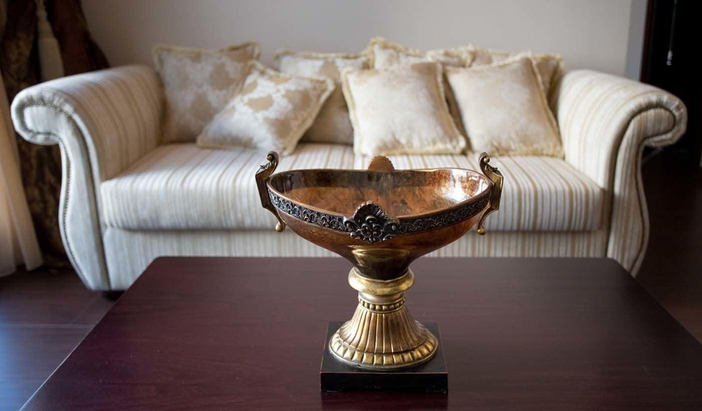 Diverso Platamon, Luxury Hotel & Suites Kültér fotó